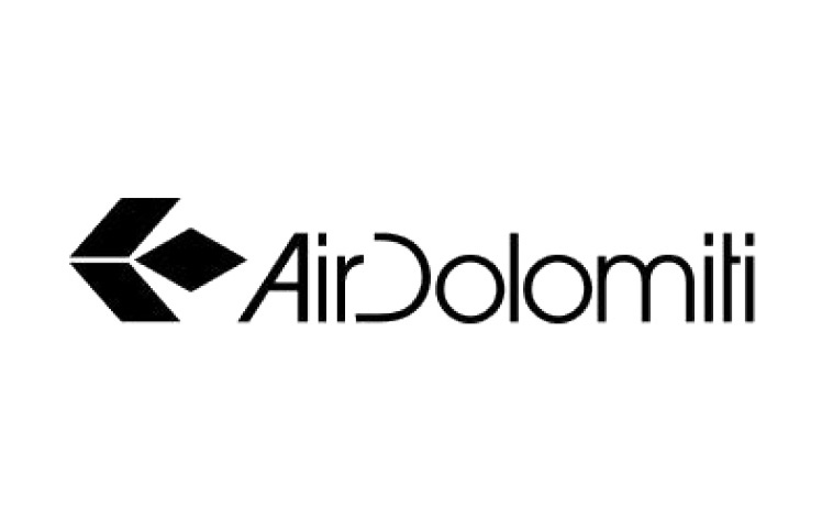 airdolomiti