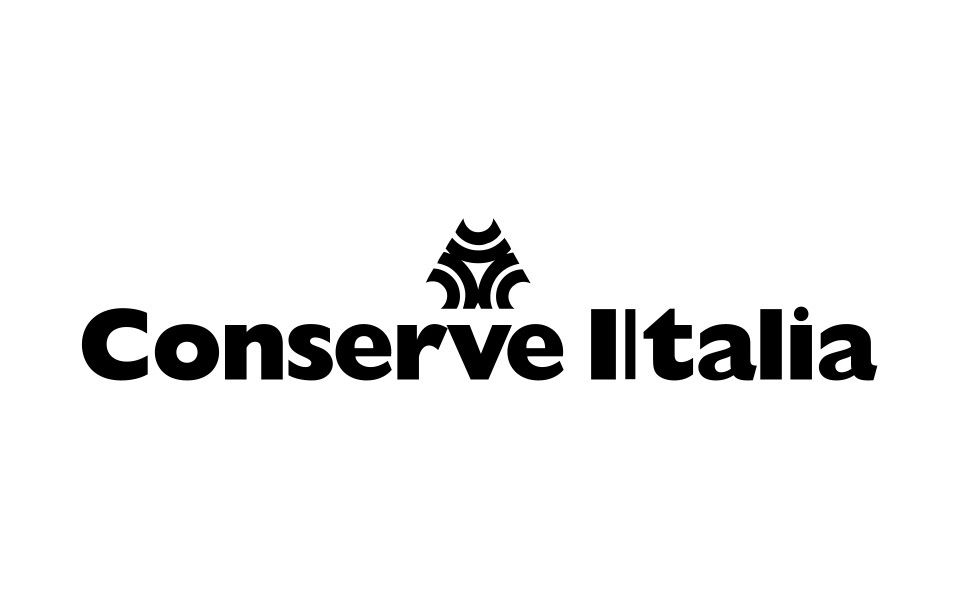 conserve-italia