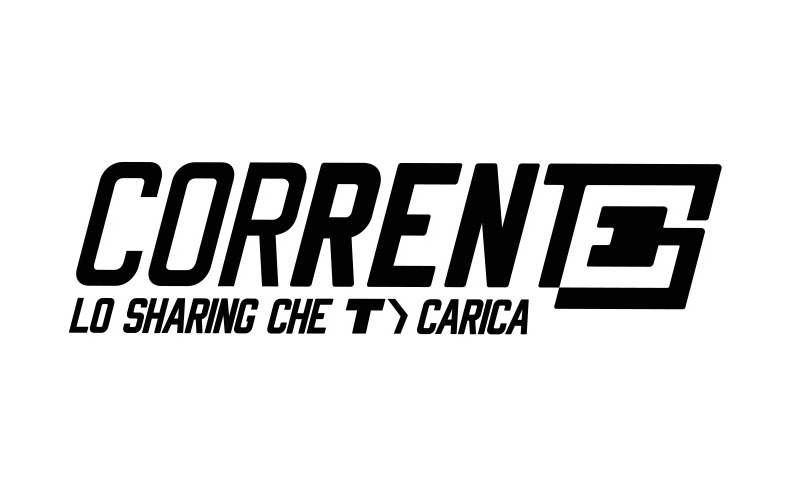 corrente