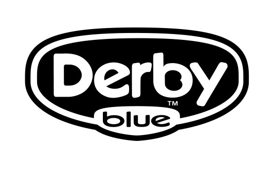 derby