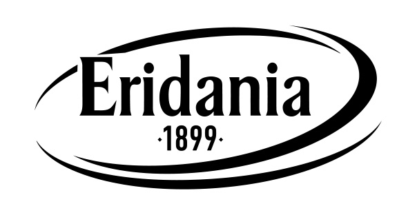eridania