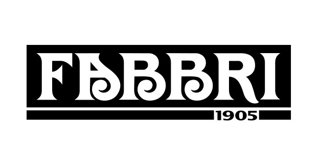fabbri