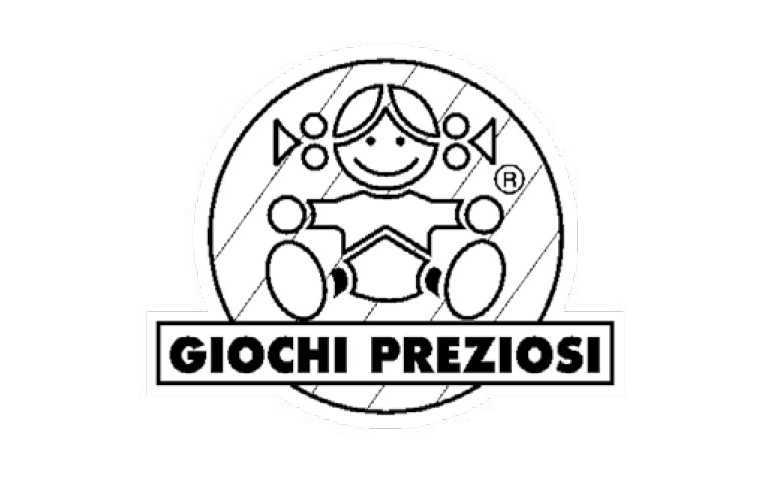 giochi-preziosi