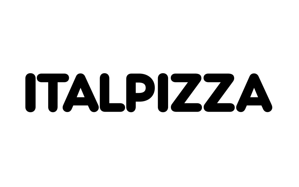 italpizza