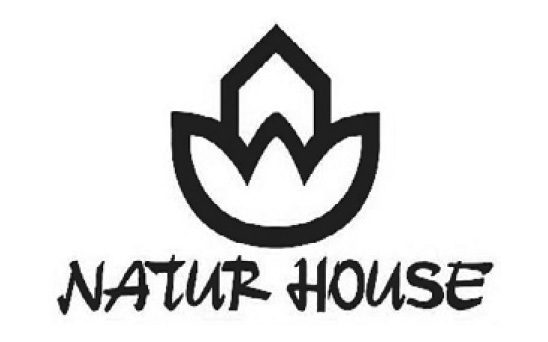 naturhouse