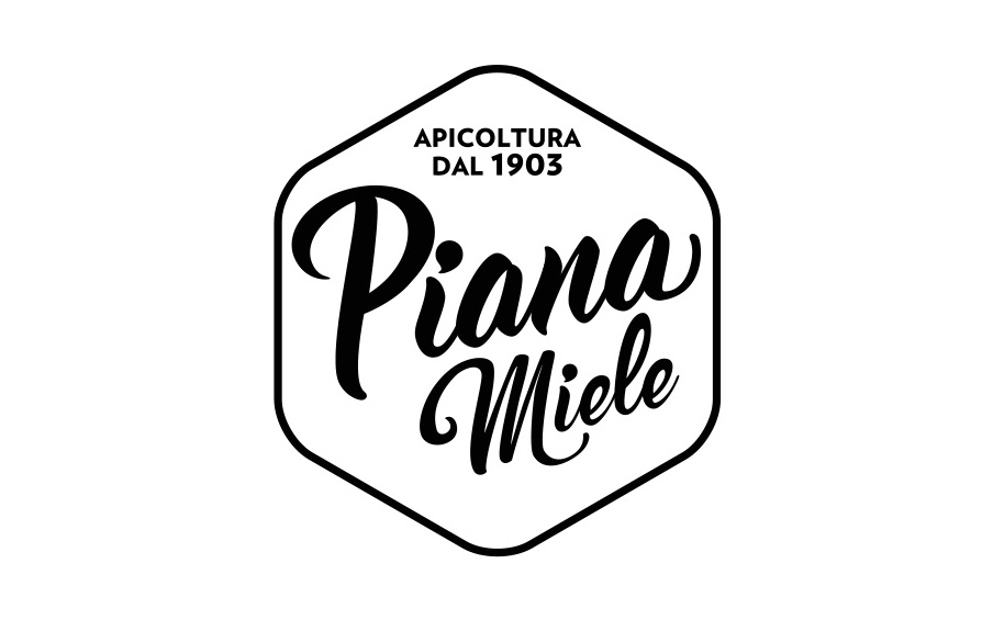 pianamiele