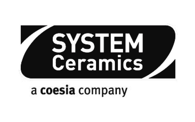 system
