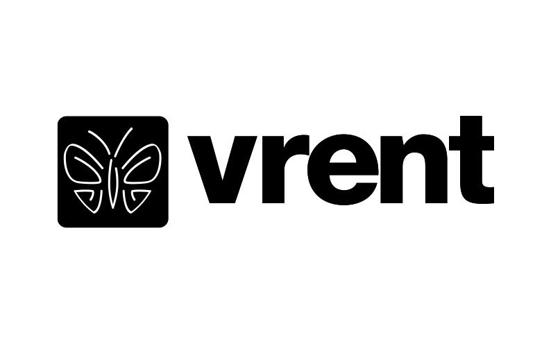 vrent