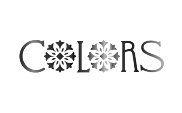 colors_logo