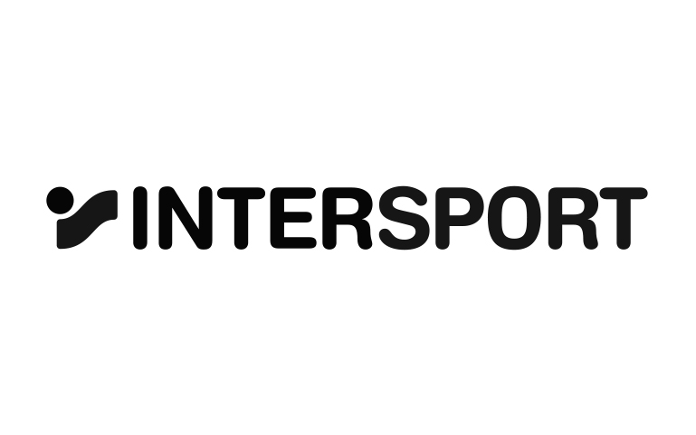 intersport