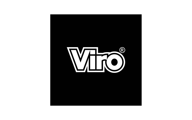 logo_viro