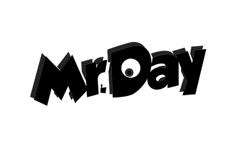 mrday_logo